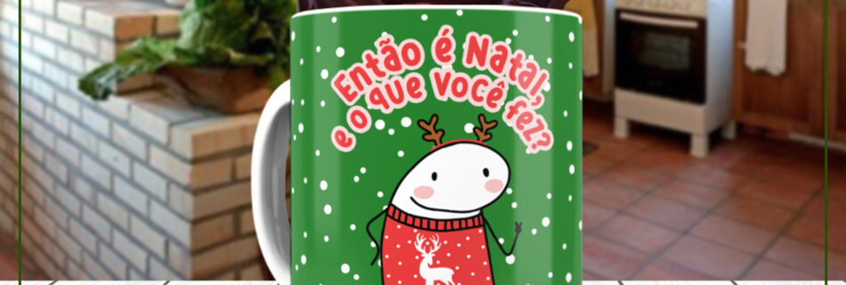 NATAL 033