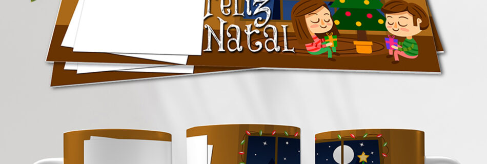 NATAL 039