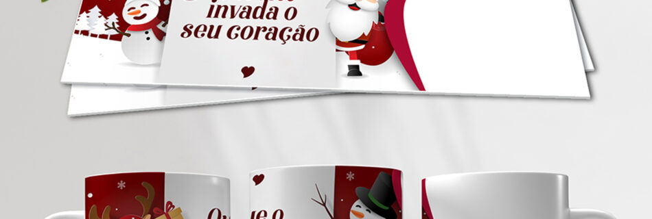 NATAL 046