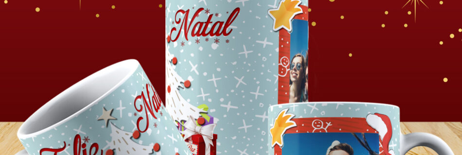 NATAL 054