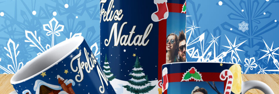 NATAL 057