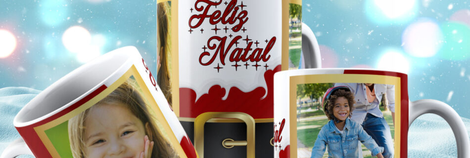 NATAL 060