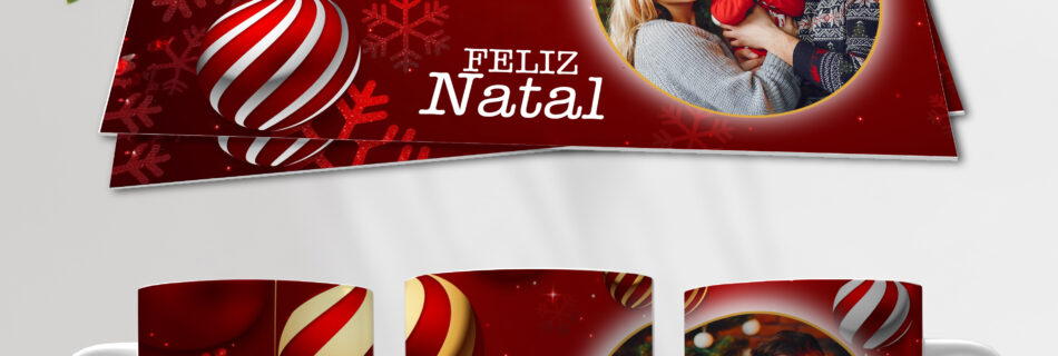 NATAL 064