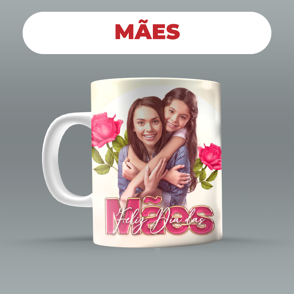 MAES 1