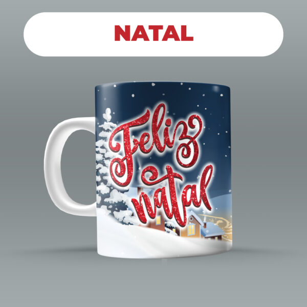 NATAL