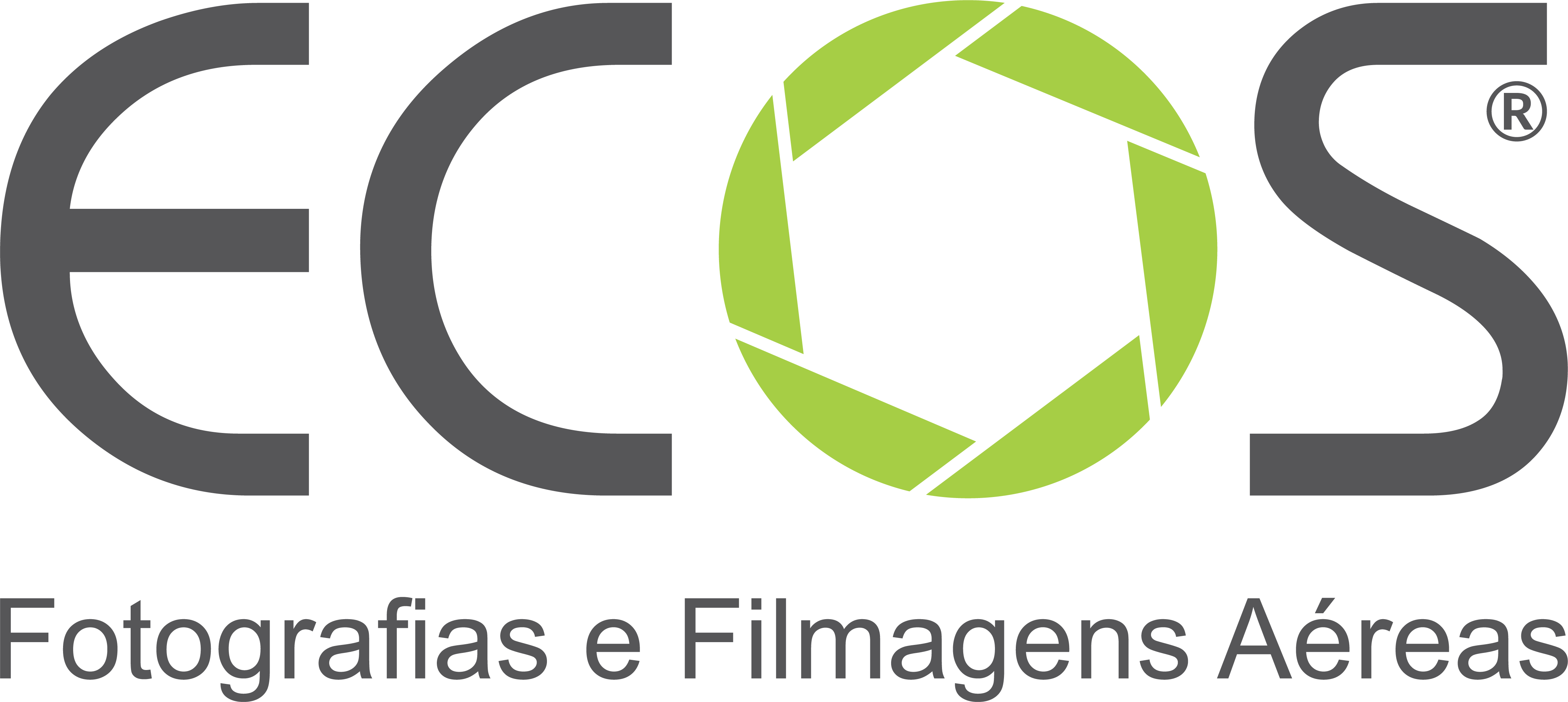 Logo Ecos Loja
