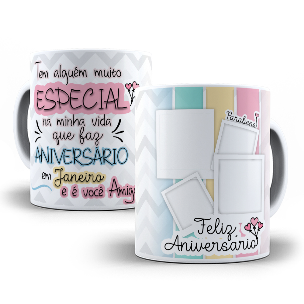 ANIVERSARIO 001