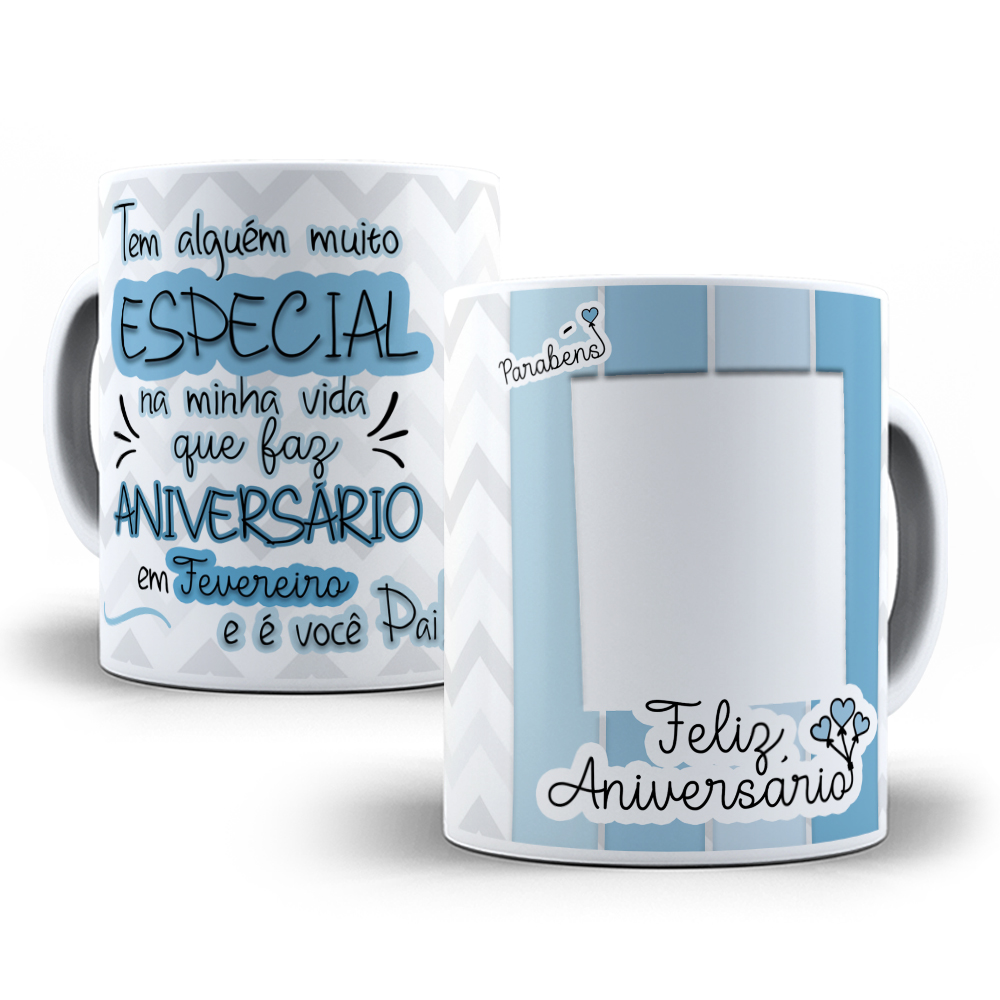ANIVERSARIO 003