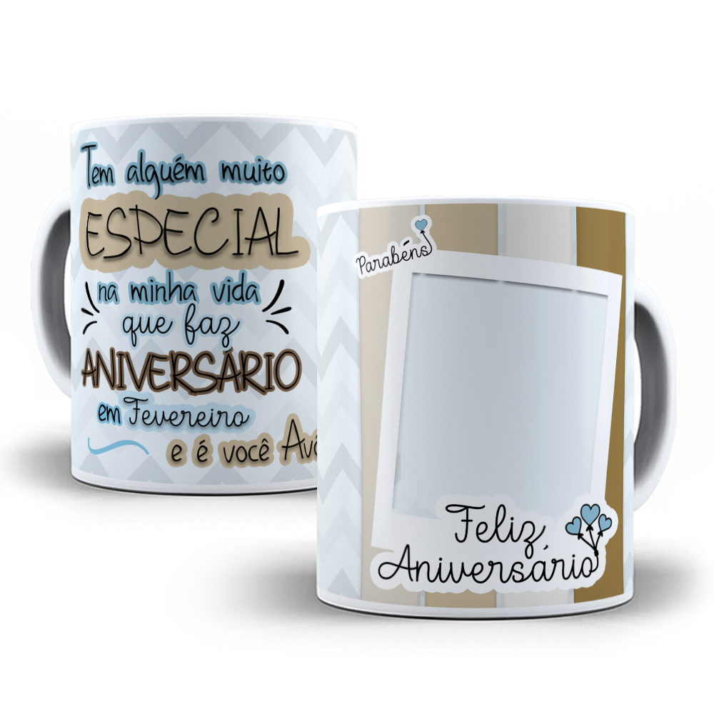 ANIVERSARIO 011
