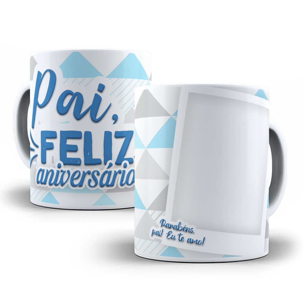 ANIVERSARIO 012