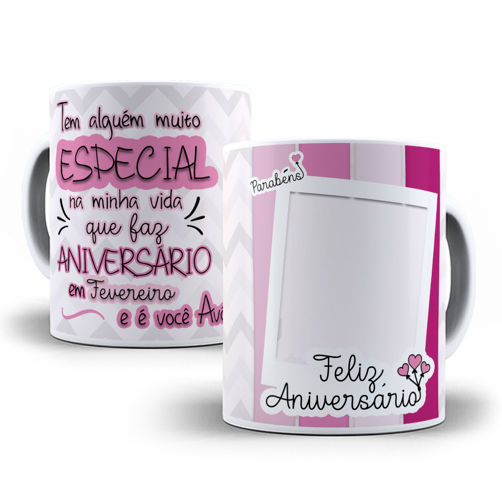 ANIVERSARIO 013