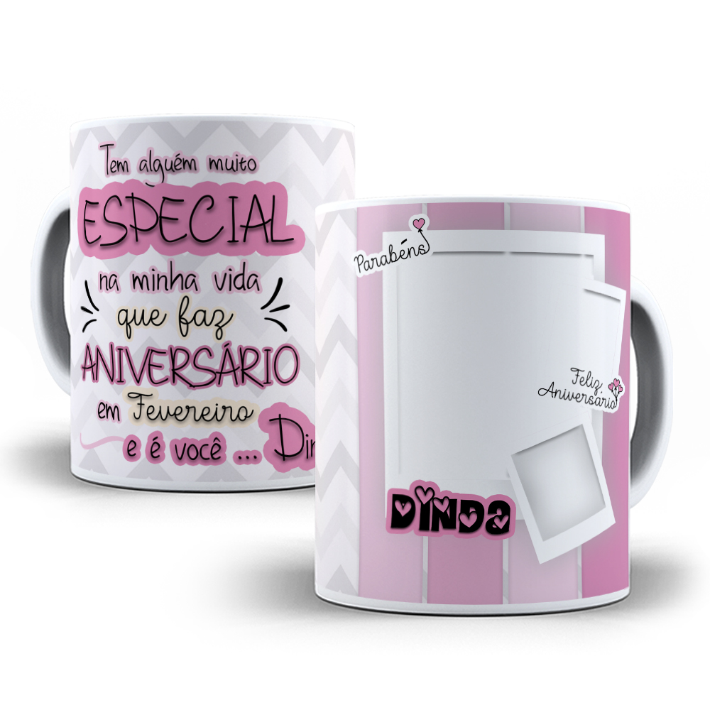 ANIVERSARIO 015