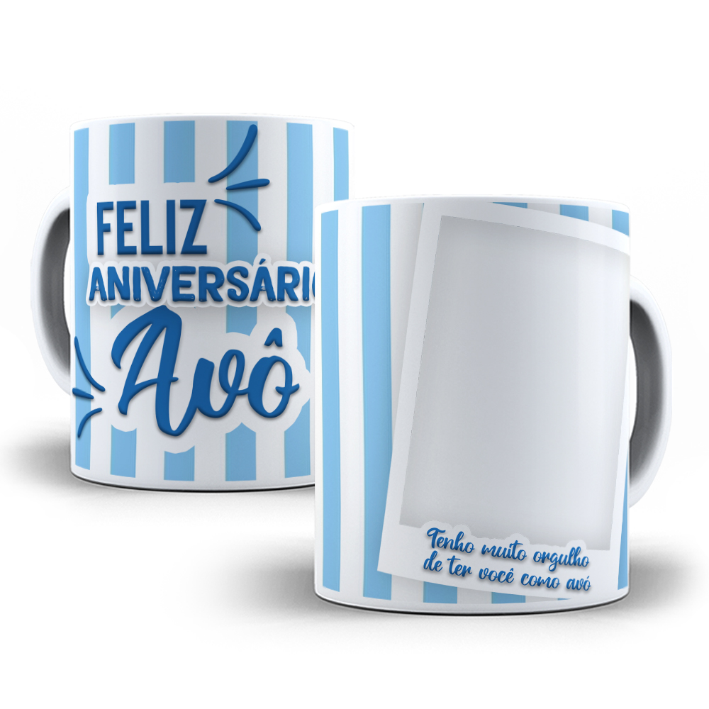 ANIVERSARIO 016
