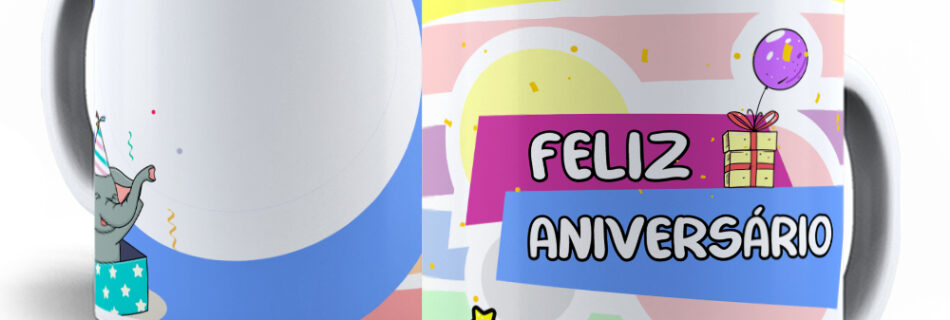 ANIVERSARIO 038
