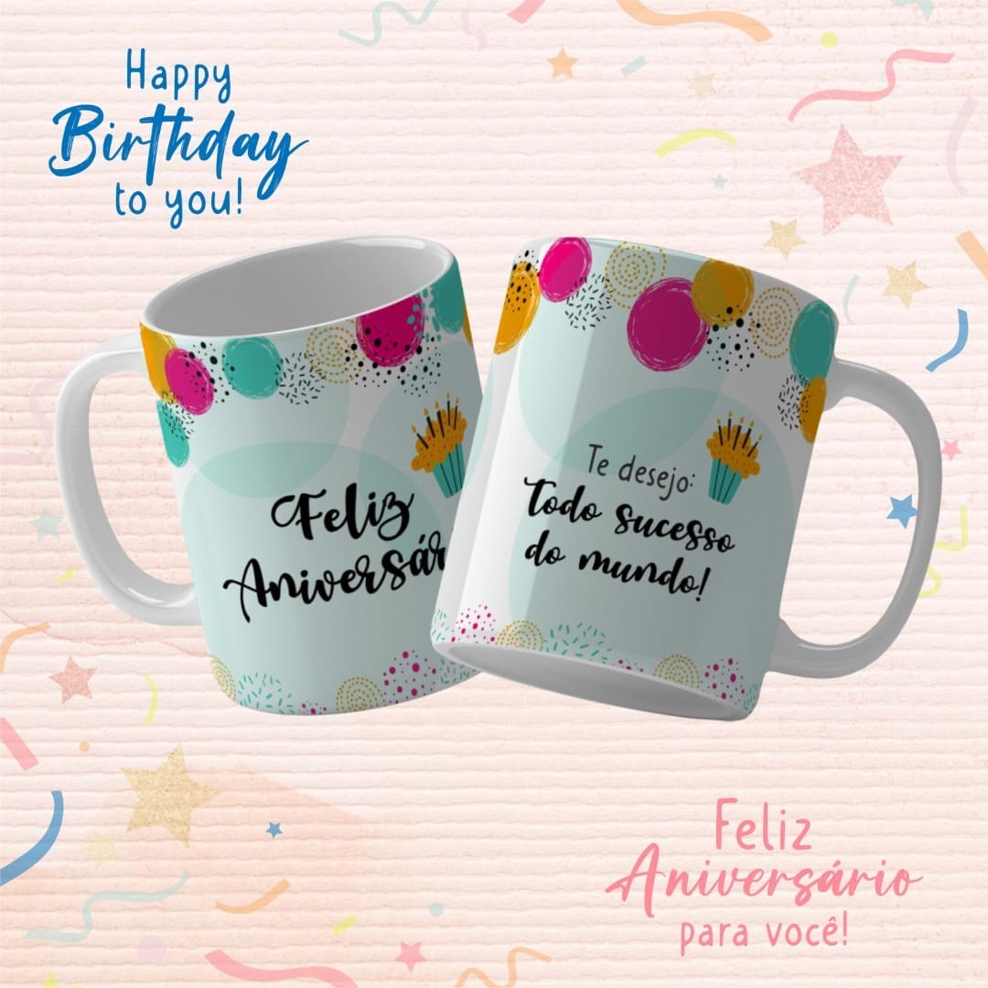 ANIVERSARIO 044