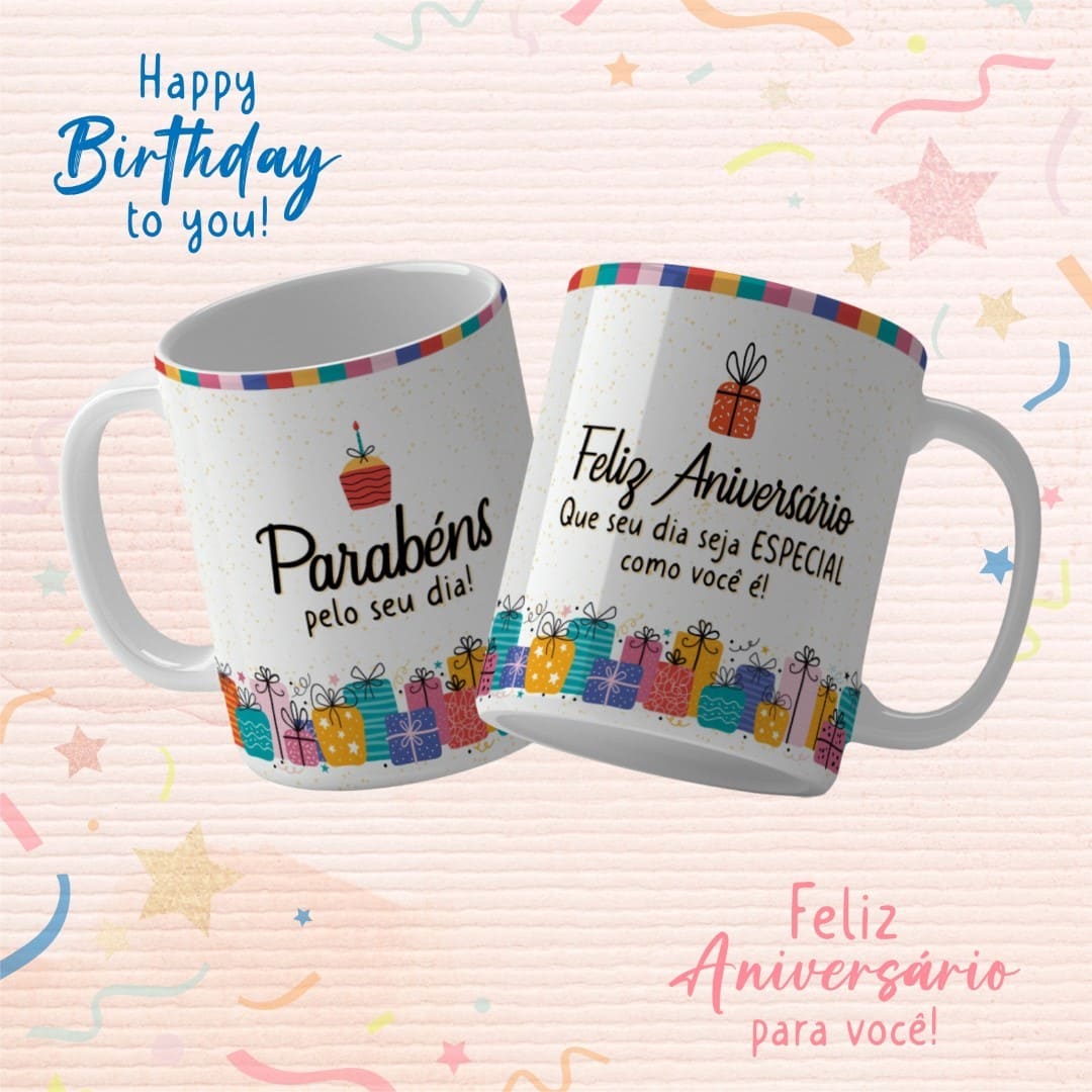 ANIVERSARIO 045