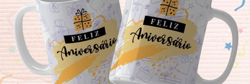 ANIVERSARIO 046