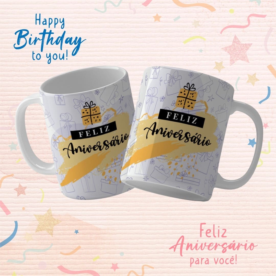 ANIVERSARIO 046