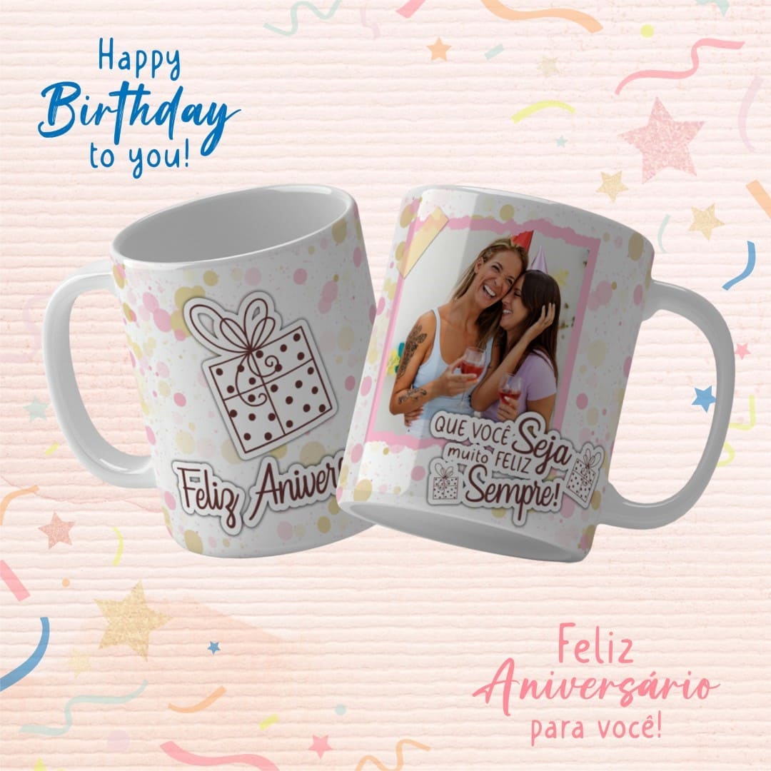ANIVERSARIO 047