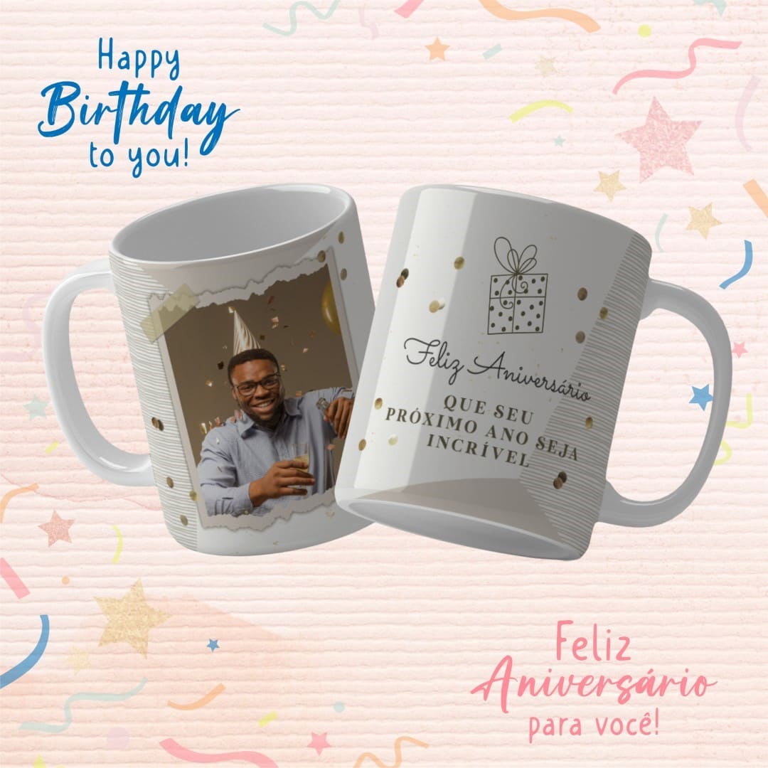 ANIVERSARIO 048