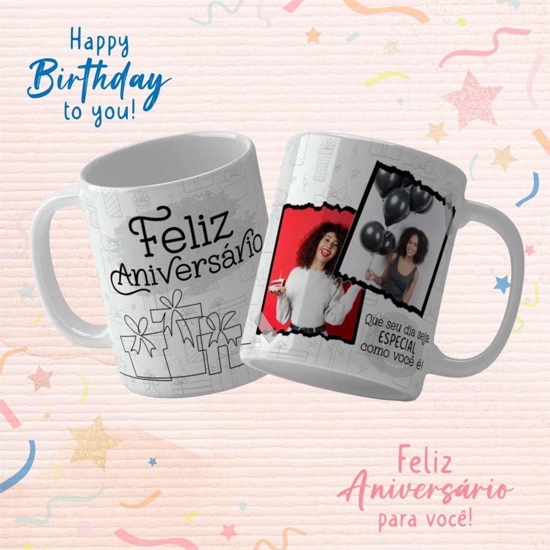ANIVERSARIO 050