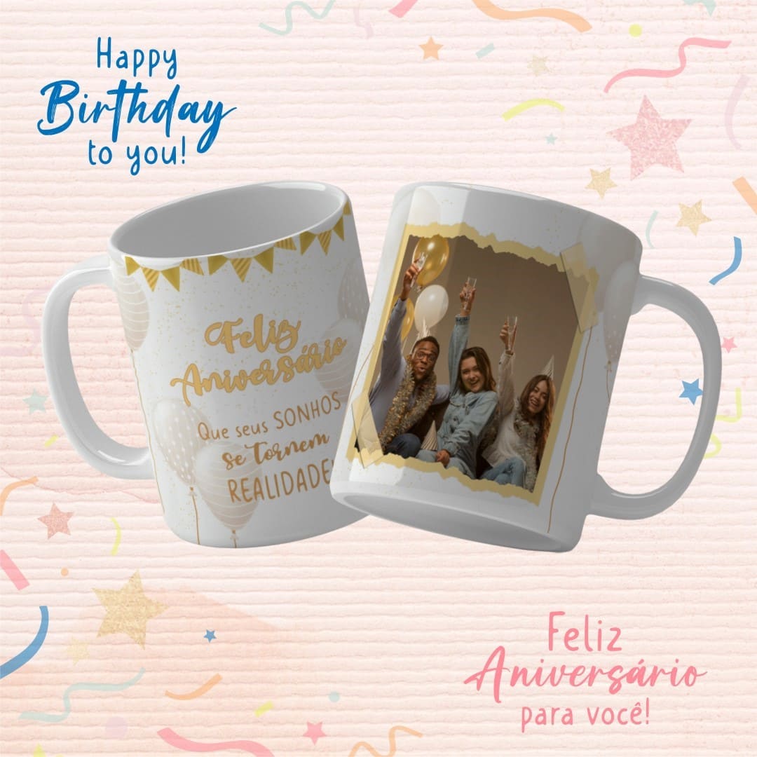 ANIVERSARIO 051