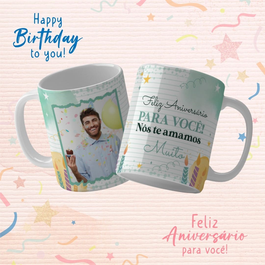 ANIVERSARIO 052