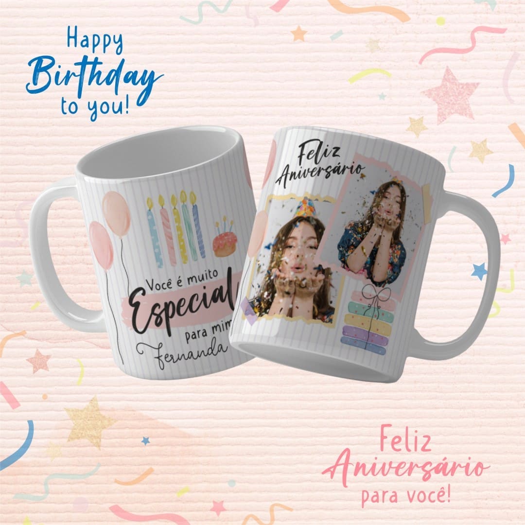 ANIVERSARIO 053