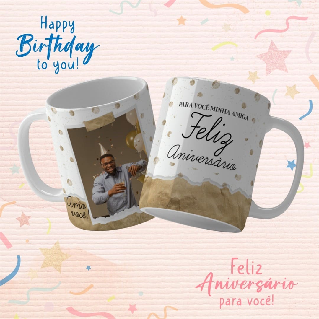 ANIVERSARIO 054
