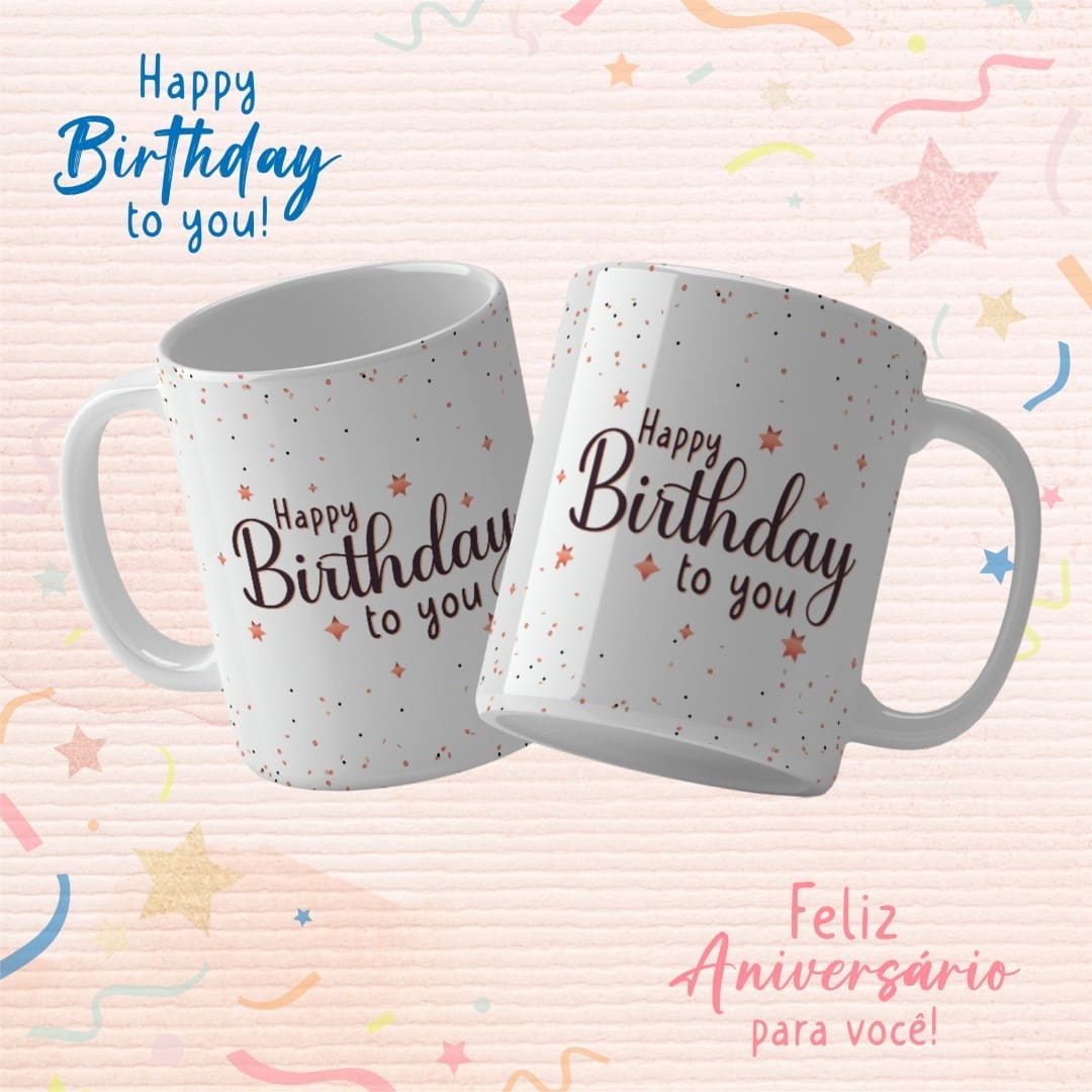 ANIVERSARIO 055