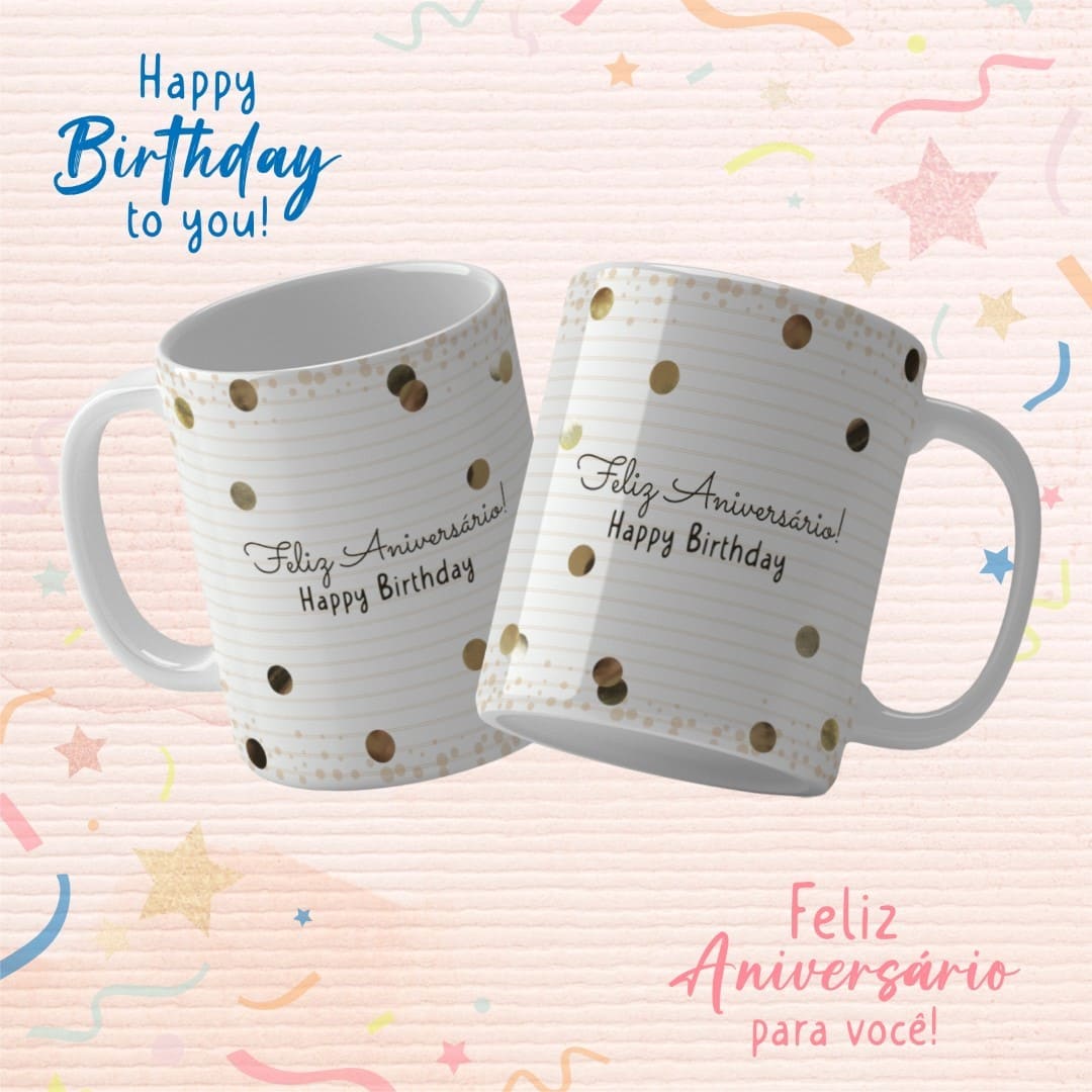 ANIVERSARIO 056