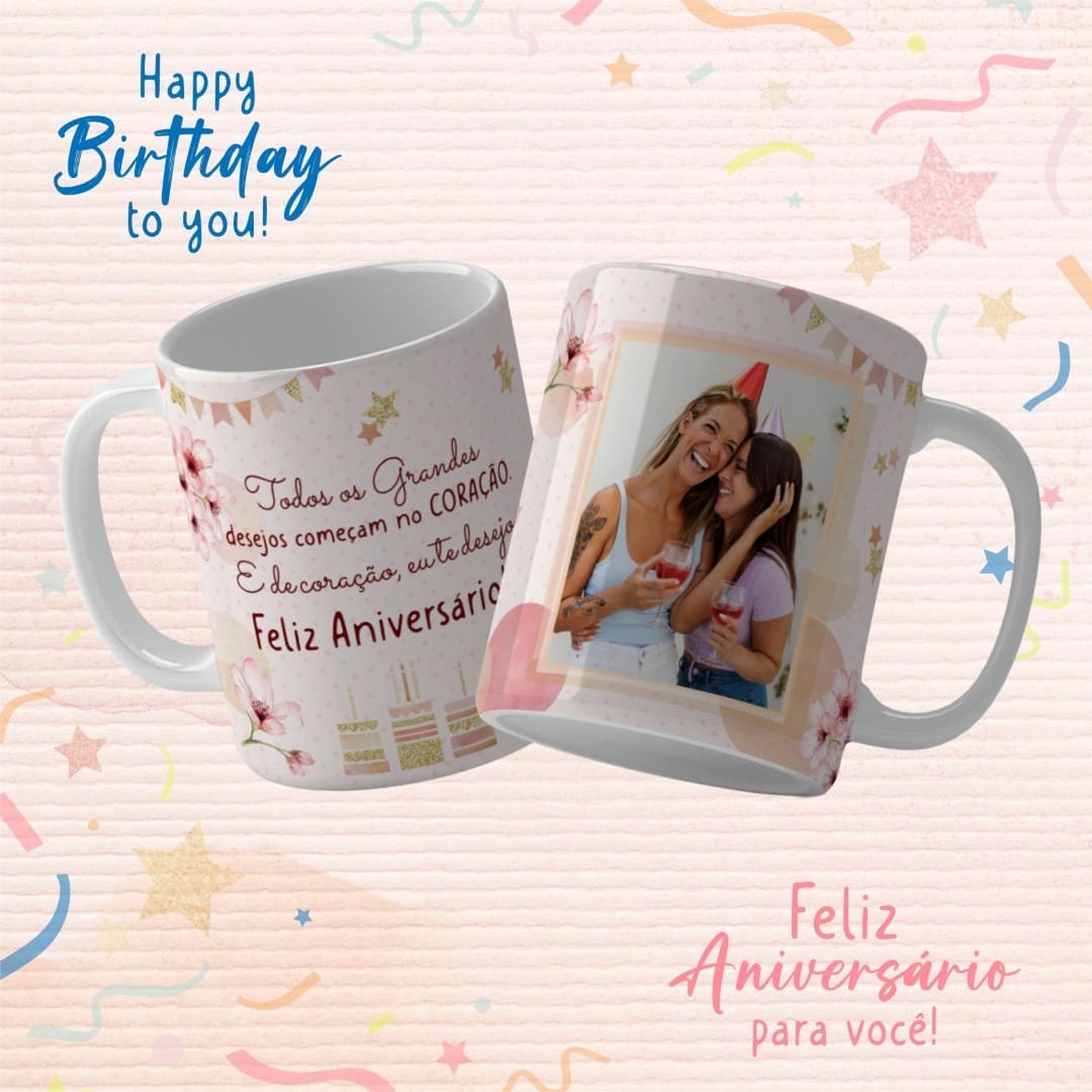 ANIVERSARIO 057