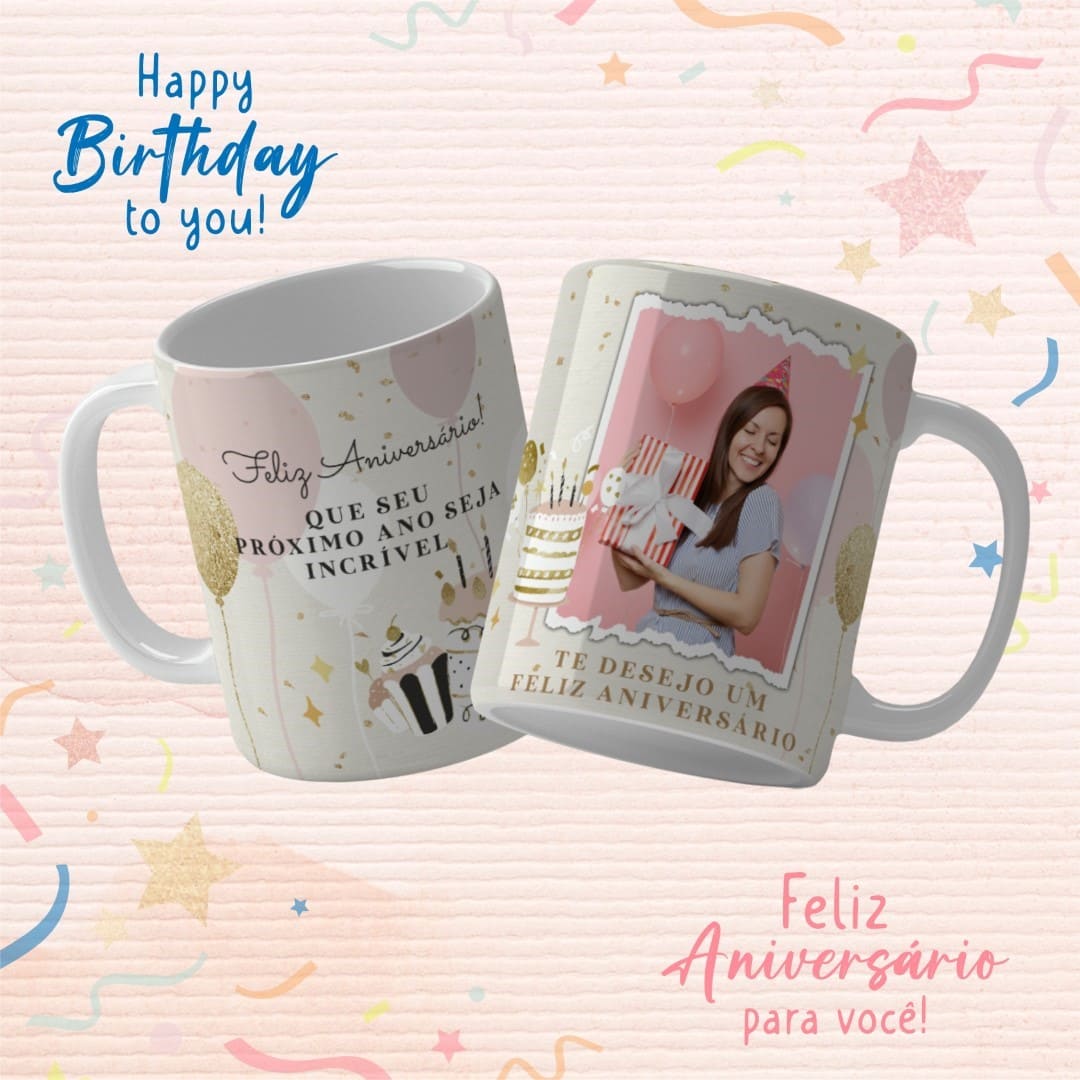 ANIVERSARIO 058