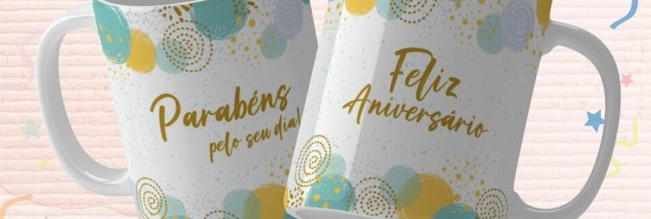ANIVERSARIO 059