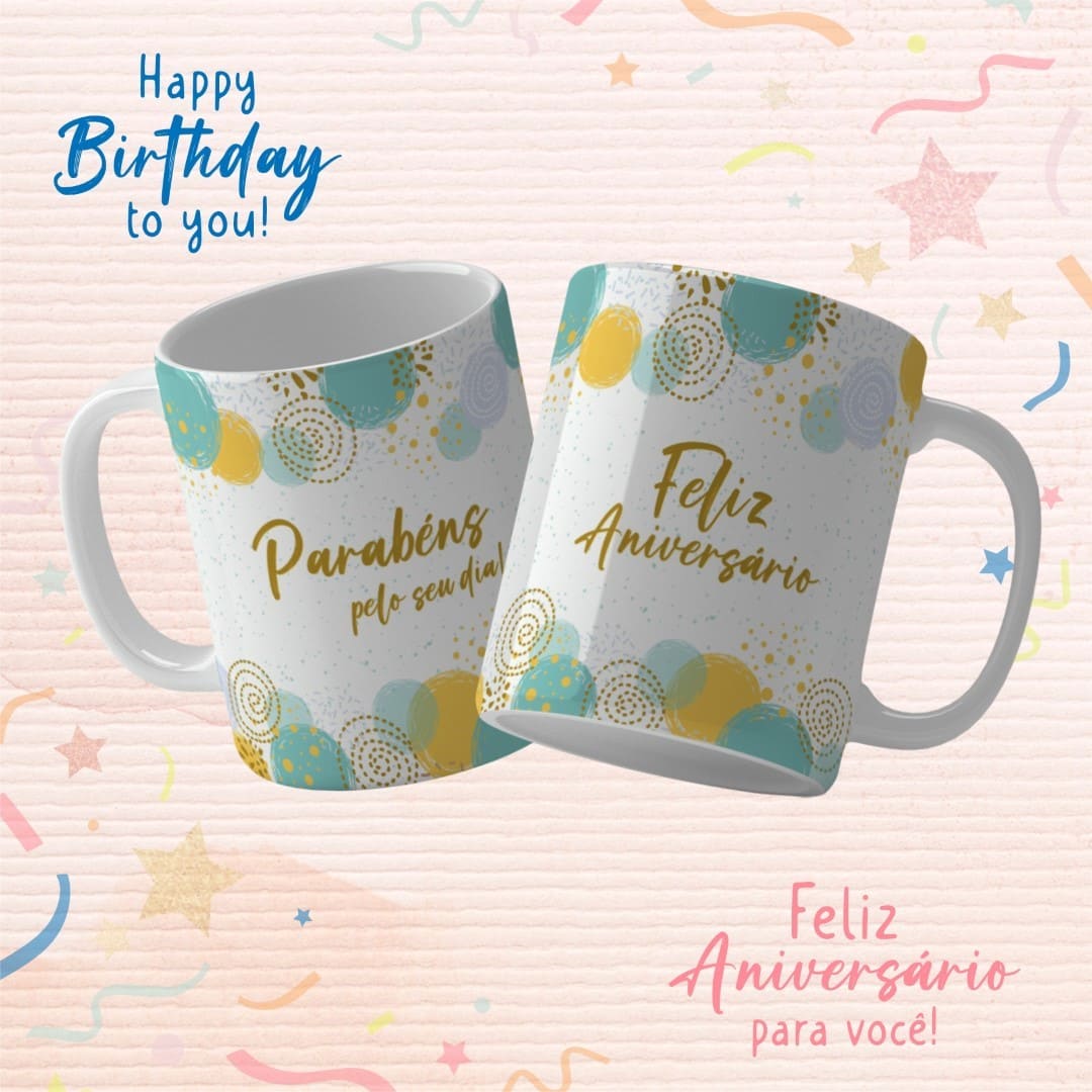 ANIVERSARIO 059