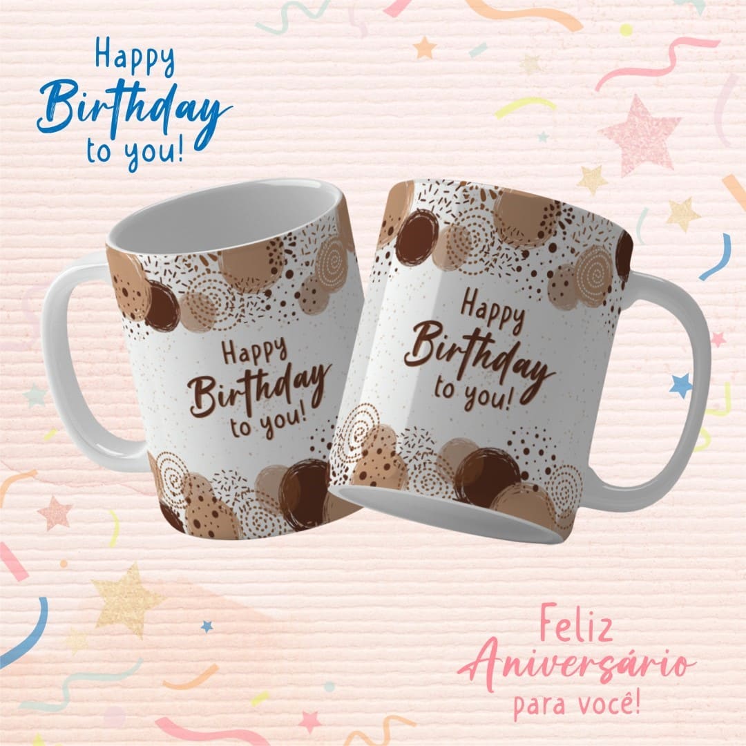 ANIVERSARIO 060