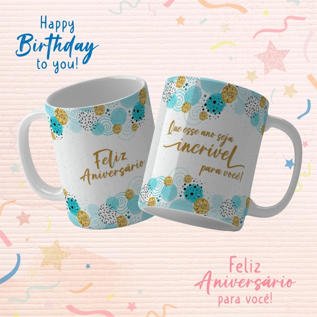 ANIVERSARIO 061