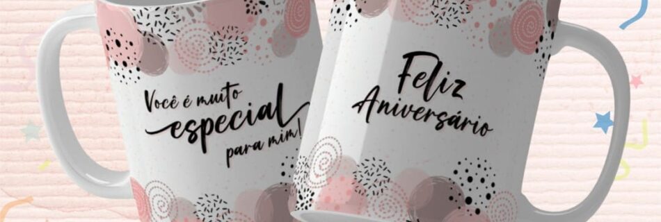 ANIVERSARIO 062