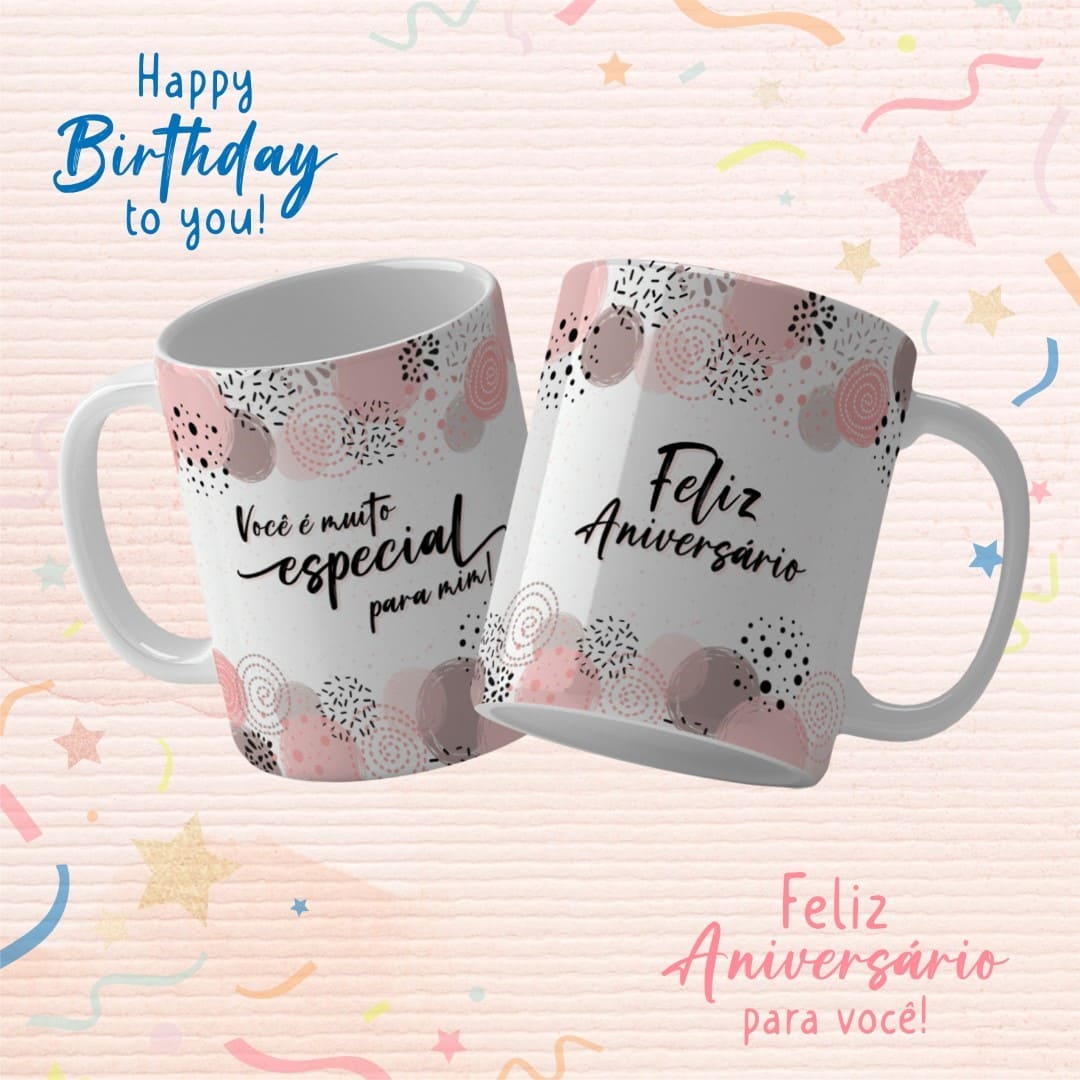 ANIVERSARIO 062