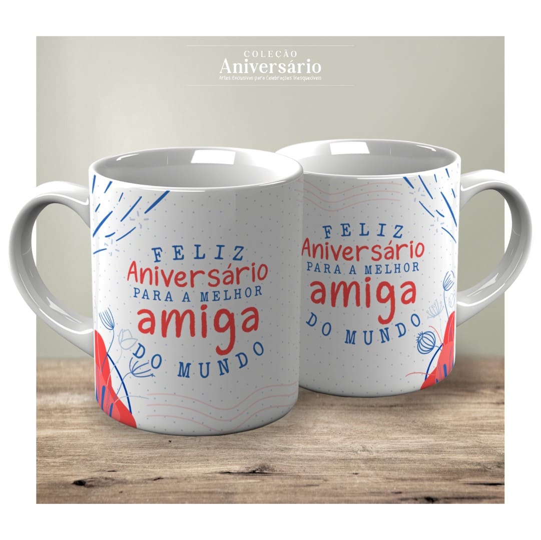 ANIVERSARIO 064