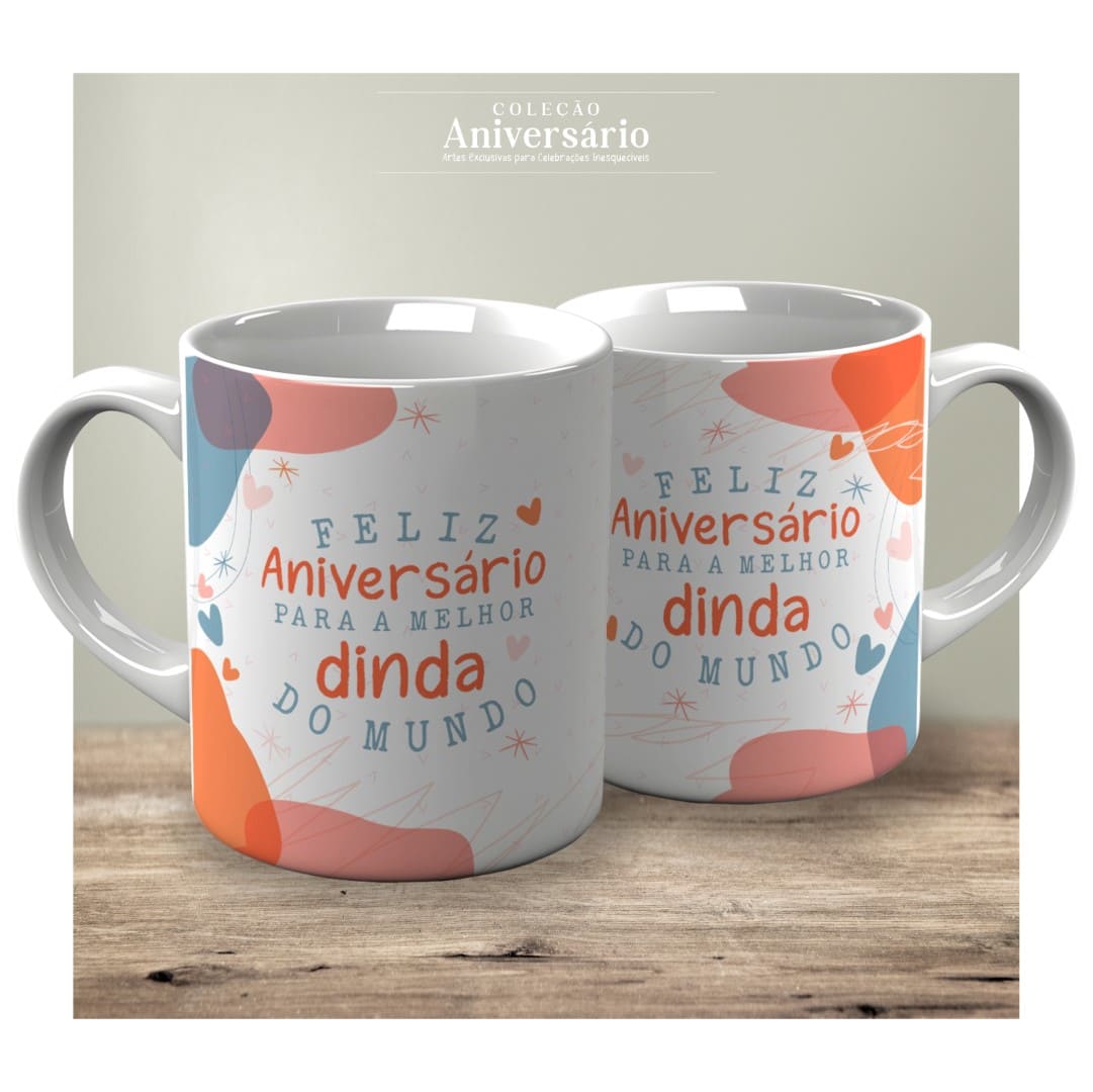 ANIVERSARIO 065