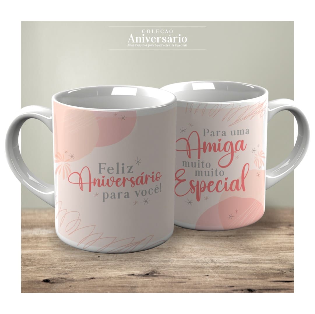 ANIVERSARIO 067
