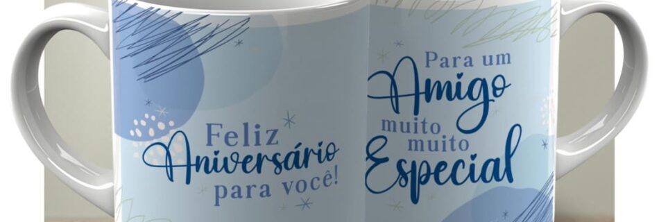 ANIVERSARIO 068