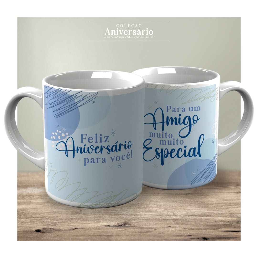 ANIVERSARIO 068