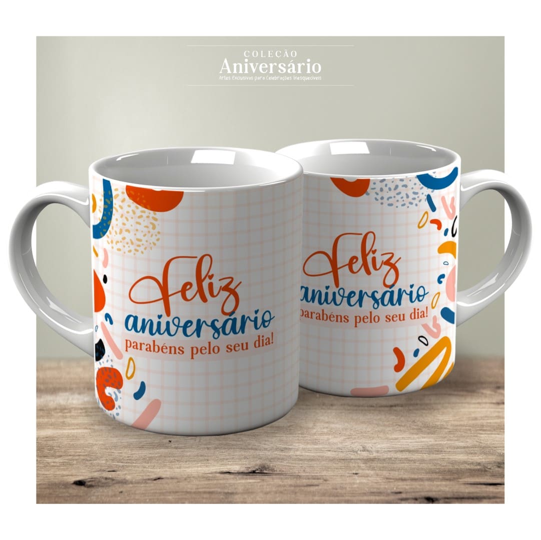 ANIVERSARIO 069