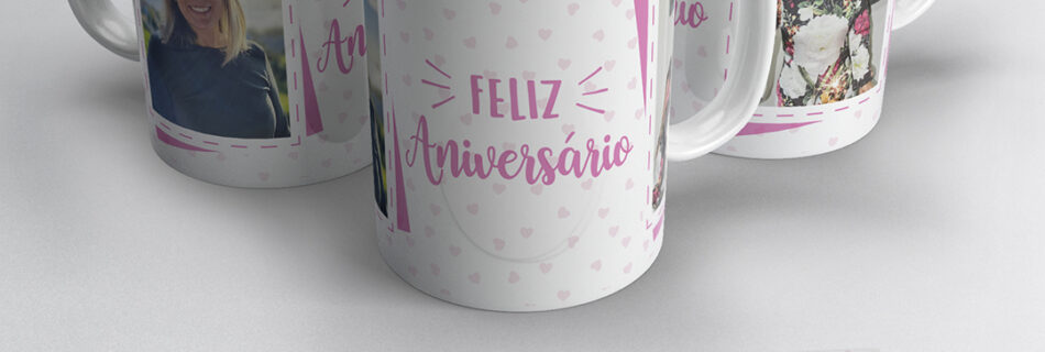 ANIVERSARIO (14)