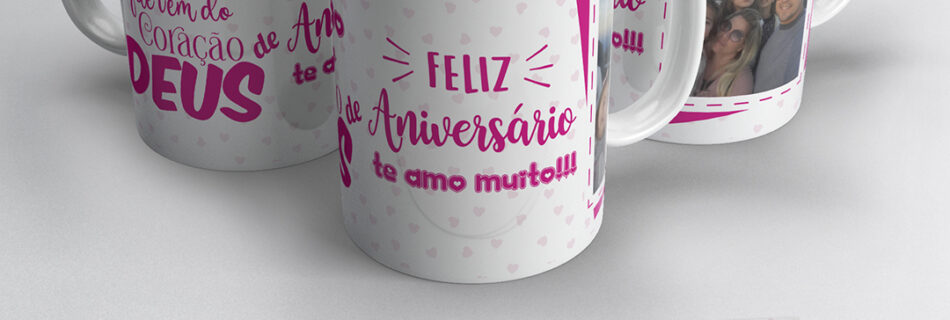 ANIVERSARIO (6)