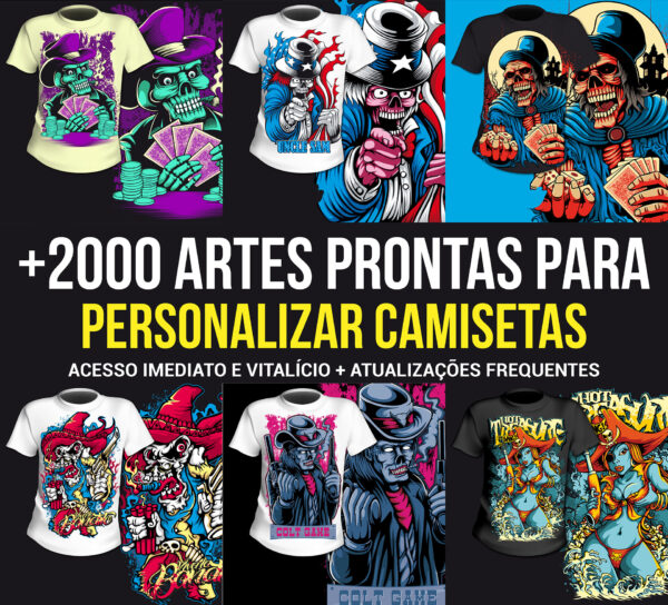 feed camisetas e1705250676264