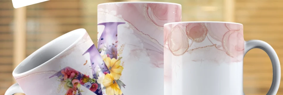 ALFABETO 004 BORBOLETA