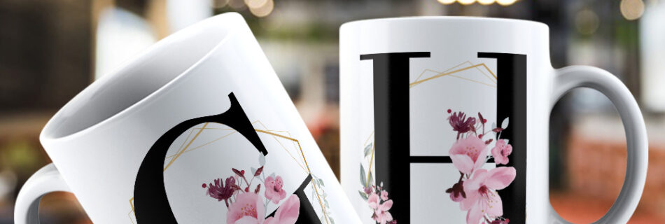 ALFABETO 005 MARSSALA